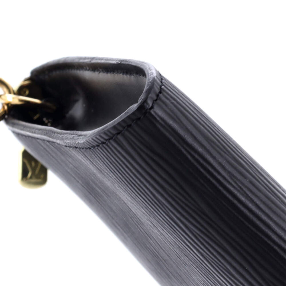 Louis Vuitton Pochette Accessoires Epi #240330L69B - Picture 6 of 8